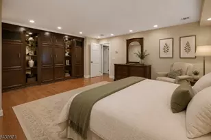27 Hamilton Dr W, North Caldwell, NJ 07006 - Photo 17