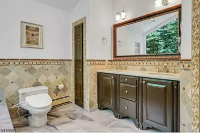 27 Hamilton Dr West, North Caldwell, NJ 07006 - Photo 19