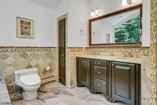 27 Hamilton Dr W, North Caldwell, NJ 07006 - Photo 19