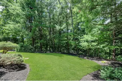 27 Hamilton Dr West, North Caldwell, NJ 07006 - Photo 33