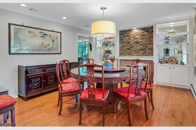 27 Hamilton Dr West, North Caldwell, NJ 07006 - Photo 9