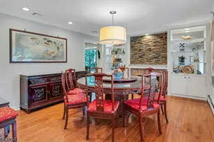 27 Hamilton Dr W, North Caldwell, NJ 07006 - Photo 9