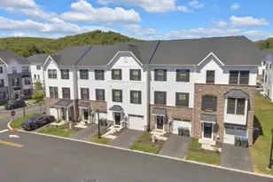 3 Saw Mill Cir, Hackettstown, NJ 07840 - Photo 3