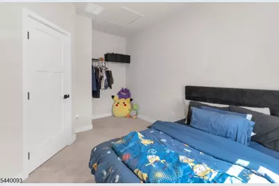 3 Saw Mill Cir, Hackettstown, NJ 07840 - Photo 23