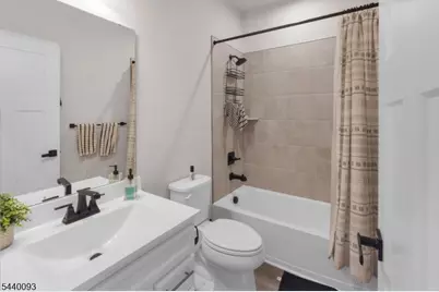 3 Saw Mill Cir, Hackettstown, NJ 07840 - Photo 25