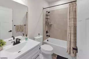 3 Saw Mill Cir, Hackettstown, NJ 07840 - Photo 25