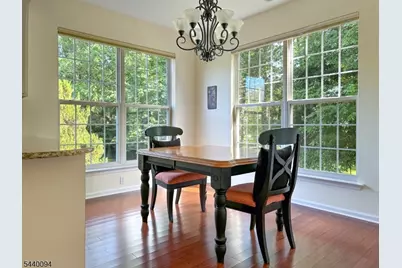 2201 Ambassador Ct #2201, Franklin Township, NJ 08873 - Photo 5