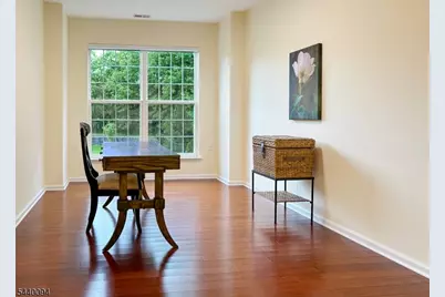 2201 Ambassador Ct #2201, Franklin Township, NJ 08873 - Photo 7