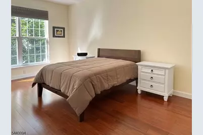 2201 Ambassador Ct #2201, Franklin Township, NJ 08873 - Photo 11