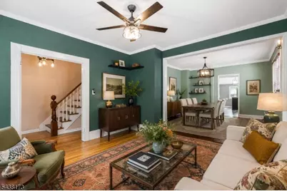 5 3rd St, Raritan, NJ 08869 - Photo 3