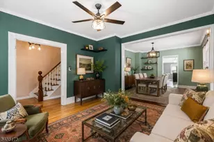 5 Third St, Raritan, NJ 08869 - Photo 3
