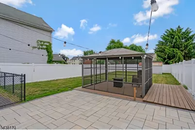 5 3rd St, Raritan, NJ 08869 - Photo 23