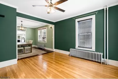 5 3rd St, Raritan, NJ 08869 - Photo 5