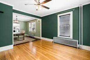 5 Third St, Raritan, NJ 08869 - Photo 5