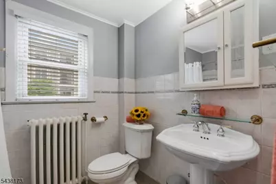 5 3rd St, Raritan, NJ 08869 - Photo 13
