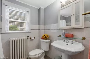 5 Third St, Raritan, NJ 08869 - Photo 13
