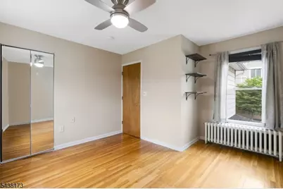5 3rd St, Raritan, NJ 08869 - Photo 15