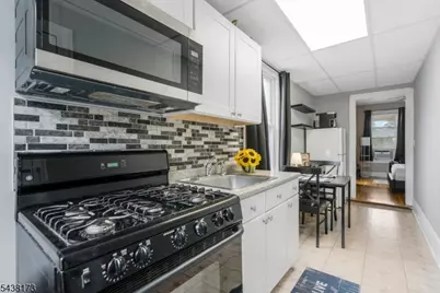5 3rd St, Raritan, NJ 08869 - Photo 17