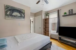 5 Third St, Raritan, NJ 08869 - Photo 19