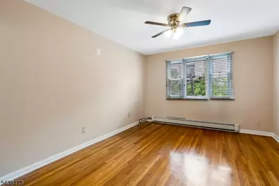 5 3rd St, Raritan, NJ 08869 - Photo 11