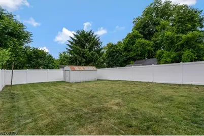 5 3rd St, Raritan, NJ 08869 - Photo 25