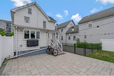 5 3rd St, Raritan, NJ 08869 - Photo 21