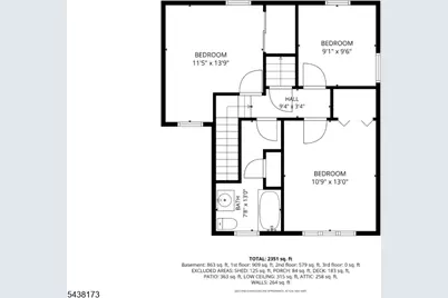 5 3rd St, Raritan, NJ 08869 - Photo 29