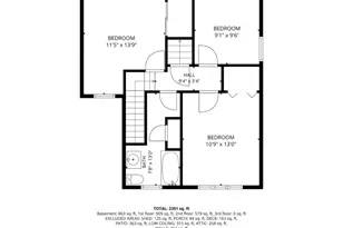5 Third St, Raritan, NJ 08869 - Photo 29