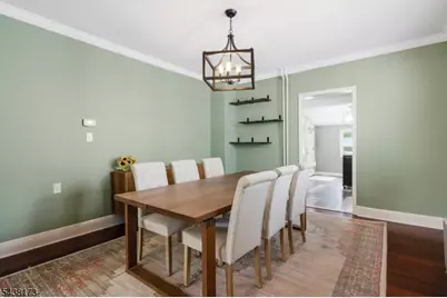 5 3rd St, Raritan, NJ 08869 - Photo 7