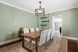 5 Third St, Raritan, NJ 08869 - Photo 7