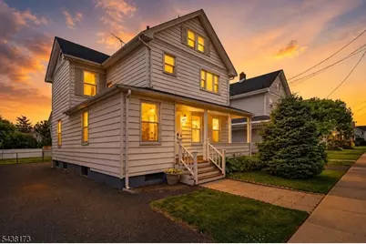 5 3rd St, Raritan, NJ 08869 - Photo 27