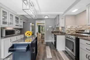 5 Third St, Raritan, NJ 08869 - Photo 9