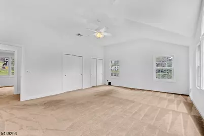 15 Linda Ln, Green Brook Township, NJ 08812 - Photo 19