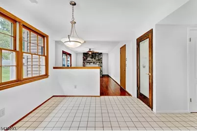 15 Linda Ln, Green Brook Township, NJ 08812 - Photo 13