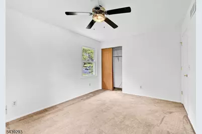 15 Linda Ln, Green Brook Township, NJ 08812 - Photo 29