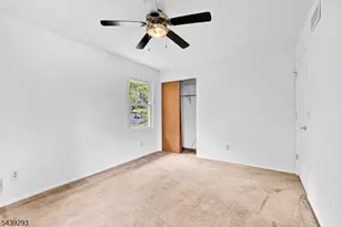 15 Linda Ln, Green Brook Township, NJ 08812 - Photo 29