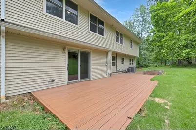 15 Linda Ln, Green Brook Township, NJ 08812 - Photo 33