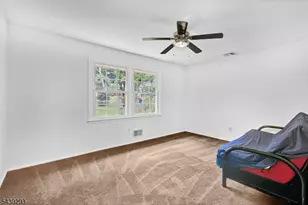 15 Linda Ln, Green Brook Township, NJ 08812 - Photo 23