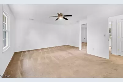 15 Linda Ln, Green Brook Township, NJ 08812 - Photo 25