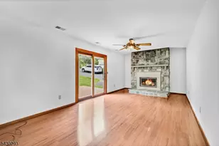 15 Linda Ln, Green Brook Township, NJ 08812 - Photo 15