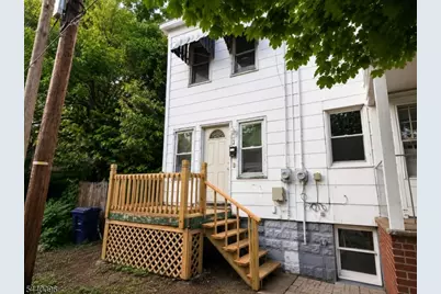 24 Johannis Pl, Plainfield, NJ 07063 - Photo 3