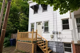 24 Johannis Pl, Plainfield, NJ 07063 - Photo 3