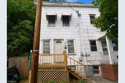 24 Johannis Pl, Plainfield, NJ 07063 - Photo 1