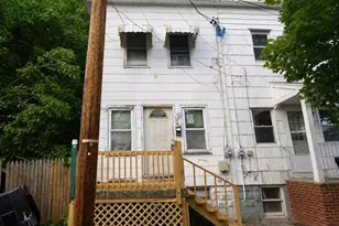 24 Johannis Pl, Plainfield, NJ 07063 - Photo 1