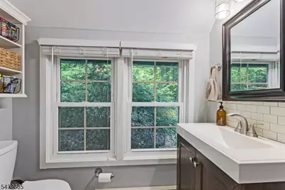 359 E Shore Trl, Sparta Township, NJ 07871 - Photo 13