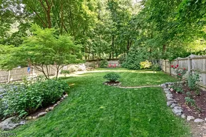 359 E Shore Trl, Sparta Township, NJ 07871 - Photo 21