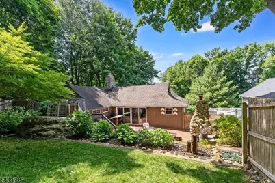 359 E Shore Trl, Sparta Township, NJ 07871 - Photo 19