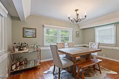 359 E Shore Trl, Sparta Township, NJ 07871 - Photo 11