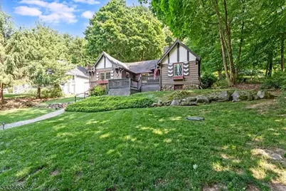 359 E Shore Trl, Sparta Township, NJ 07871 - Photo 23
