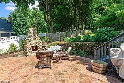 359 E Shore Trl, Sparta Township, NJ 07871 - Photo 3